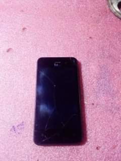 mobicel