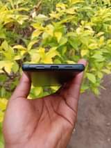 A picture of Sony xperia 10 DUO S laini mbili 2