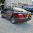 A picture of Toyota Premio