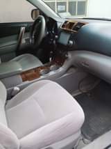 A picture of Sharp like direct Belgium hardly driven pure first body all