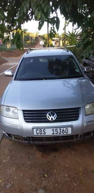 cheap cars mosselbay