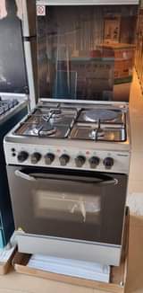 A picture of You could only buy from them when you didn t