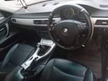 A picture of Bmw