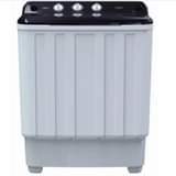 washing machines