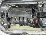 A picture of 2005 PONTIAC Vibe