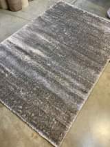 A picture of Center carpets