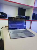 dell inspiron