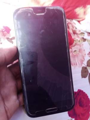 sharp aquos