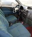 A picture of DANNY YUNG Smart Autos
