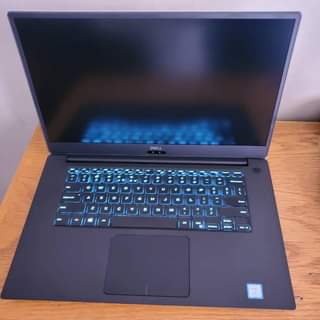 samsung ultra