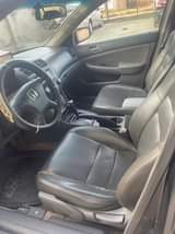 A picture of 2004 Honda Eod