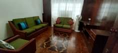 A picture of HOUSE FOR RENT IN CITY CENTRE