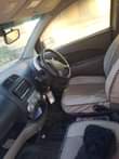 A picture of TOYOTA PASSO INAUZWA TSH 4 5MILLION KARIBU SANA
