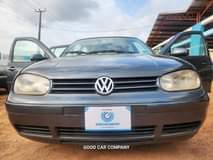 A picture of CLEAN GRADE A FIRST USER FIRST REGISTRATION Price 1 5M