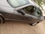 A picture of Distress sa Extremely clean V6 Toyota Camry first body untempered