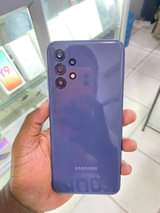 samsung a13