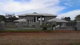 double storey