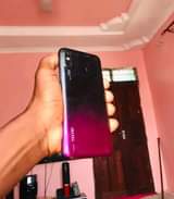 A picture of Spark4 air