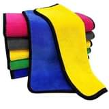 A picture of Towel