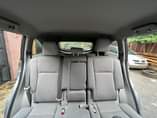 A picture of 2014 TOYOTA HIGHLANDER FULLEST OPTION NEW ENTRY DIRECT TOKS Accident