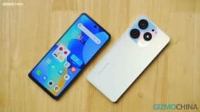 tecno 10pro