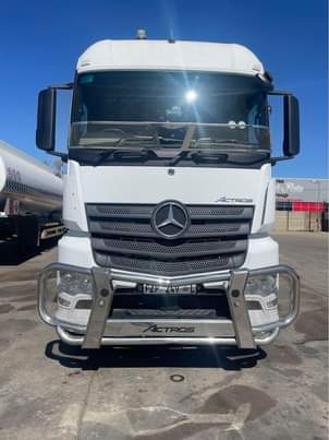 cheap cars vereeniging