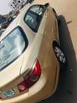 A picture of Car