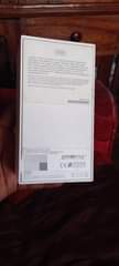 A picture of Iphone 7 official 32gb Bei 200k