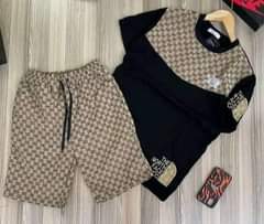 A picture of Shirt