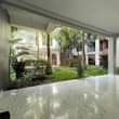 A picture of apartment for sale msasani