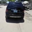 A picture of Hot 10 hours deal today golf 1 150 and Toyota
