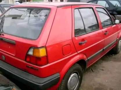 A picture of Cars