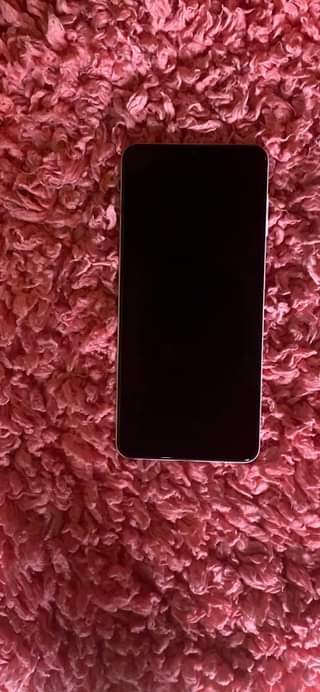samsung a21s