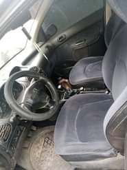 A picture of For sale everything is working fine location Kuje Abuja call