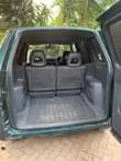 A picture of RAV4 OLD MODEL KALI SANA YAKUFUGWA