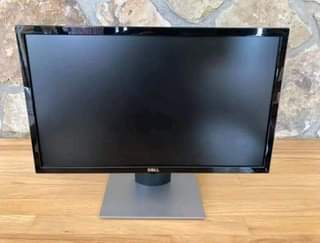 classifieds/laptops