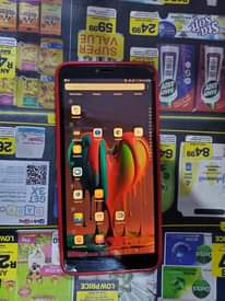 A picture of Tecno K7