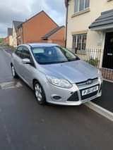 cars under 4000