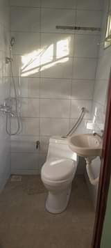 A picture of Self contained double rooms