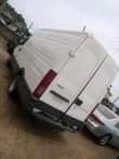A picture of Iveco Bus 2005 First body Diesel Engine 4 2M Okene