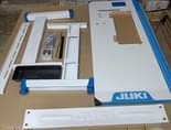 A picture of Industrial Straight Sewing Machine for sale used And New Available