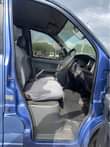 A picture of MIN BUS 0659532010 DAIHATSU 3 CYLINDER ENGINE 650cc BEI 3