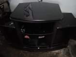 A picture of MEZA MBILI ZA VIOO