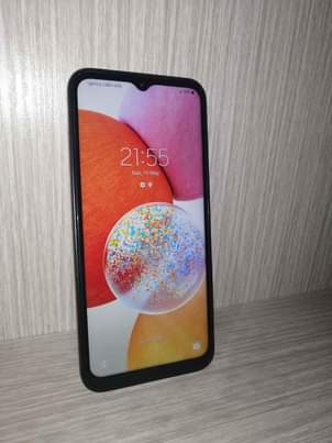 samsung a14