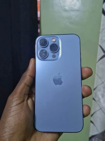 iphone 13pro