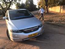 classifieds/cars honda