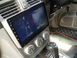 A picture of CAR SCREEN RADIOS ENGLISH PROGRAMMED