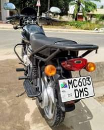 A picture of Simu 0715 784 024 Whatsapp