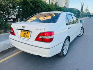 A picture of 0789591580