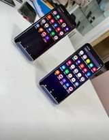 samsung s9